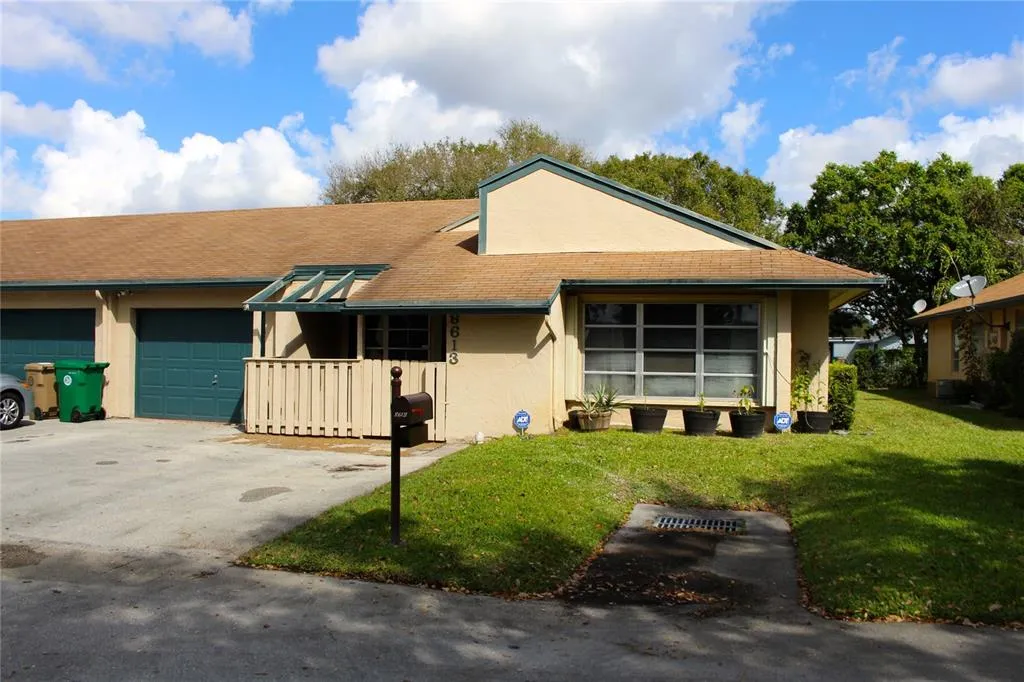 8613 Bridle Path Ct Unit 228  