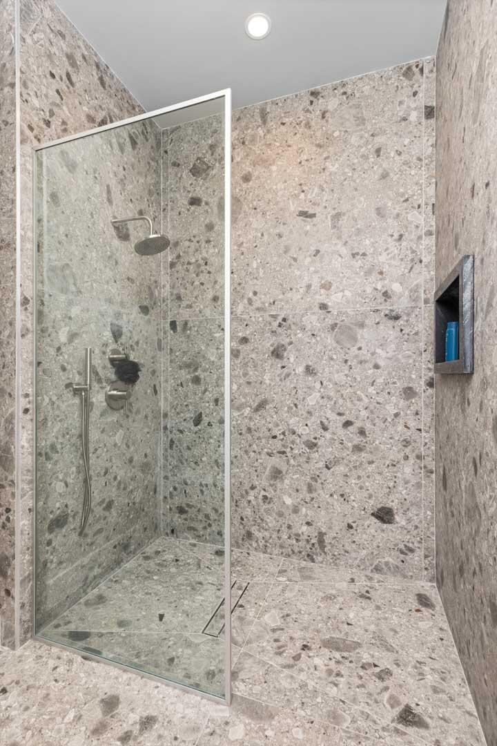 BLUE INLET - Residential