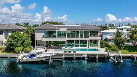 2900 NE 7th Drive Boca Raton FL 33431