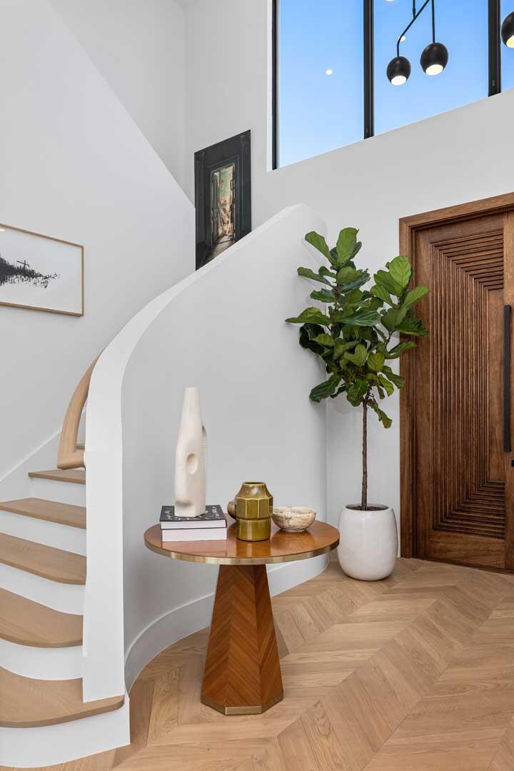 BLUE INLET - Residential