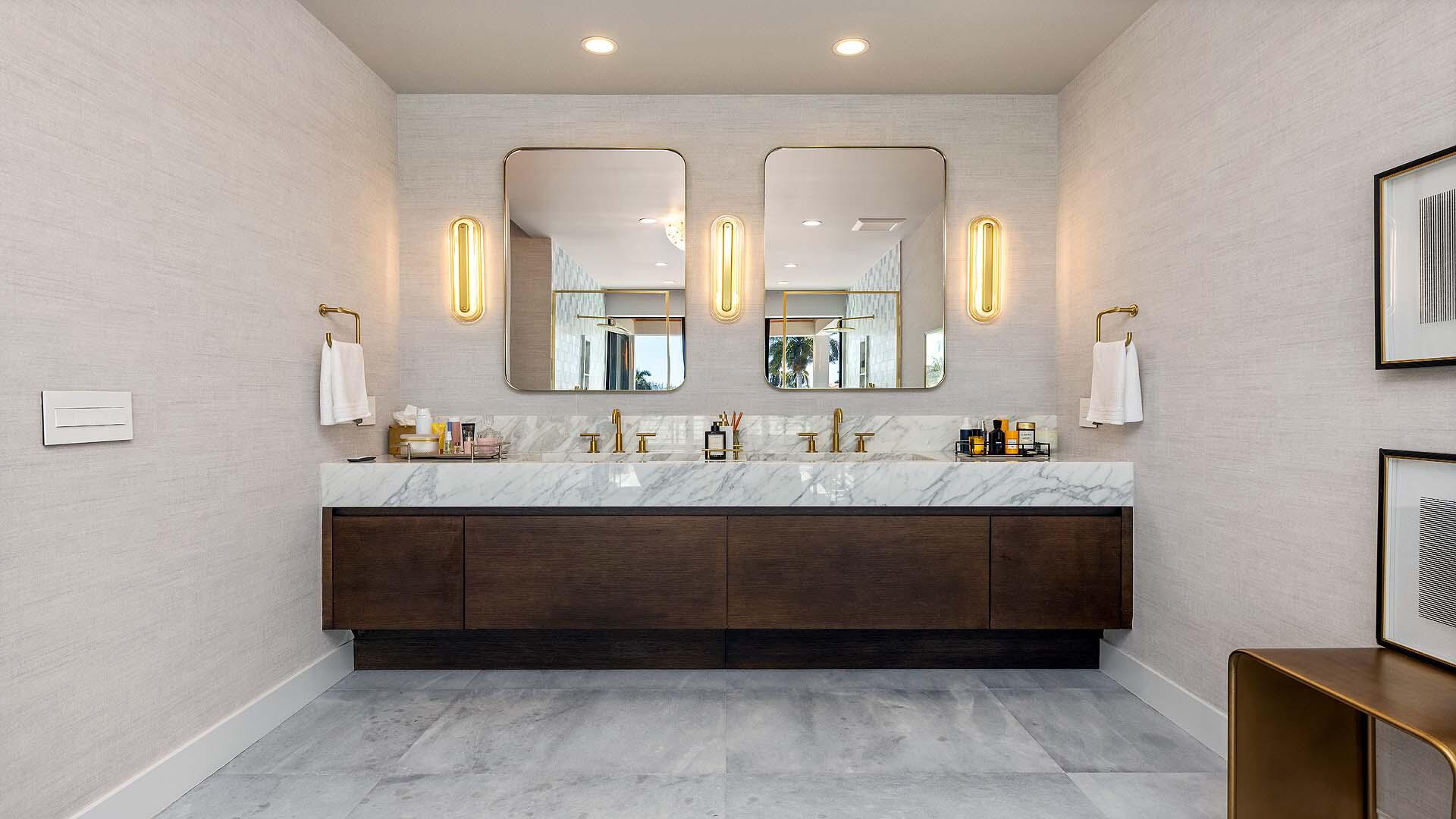 BLUE INLET - Residential