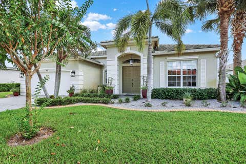 Featured picture for the property R10925855
