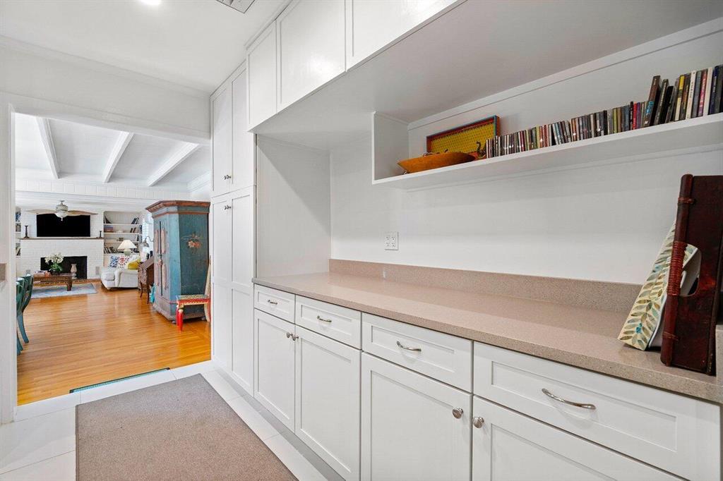 BOCA RATONE CO INLET SUB - Residential