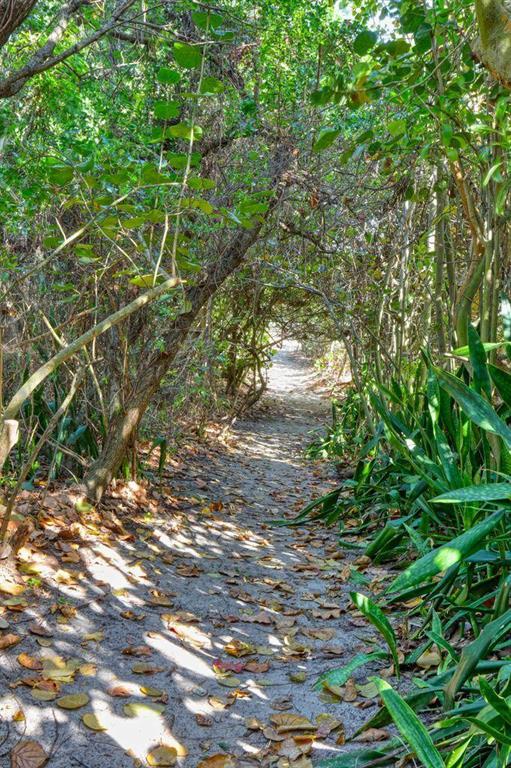 BOCA RATONE CO INLET SUB - Residential