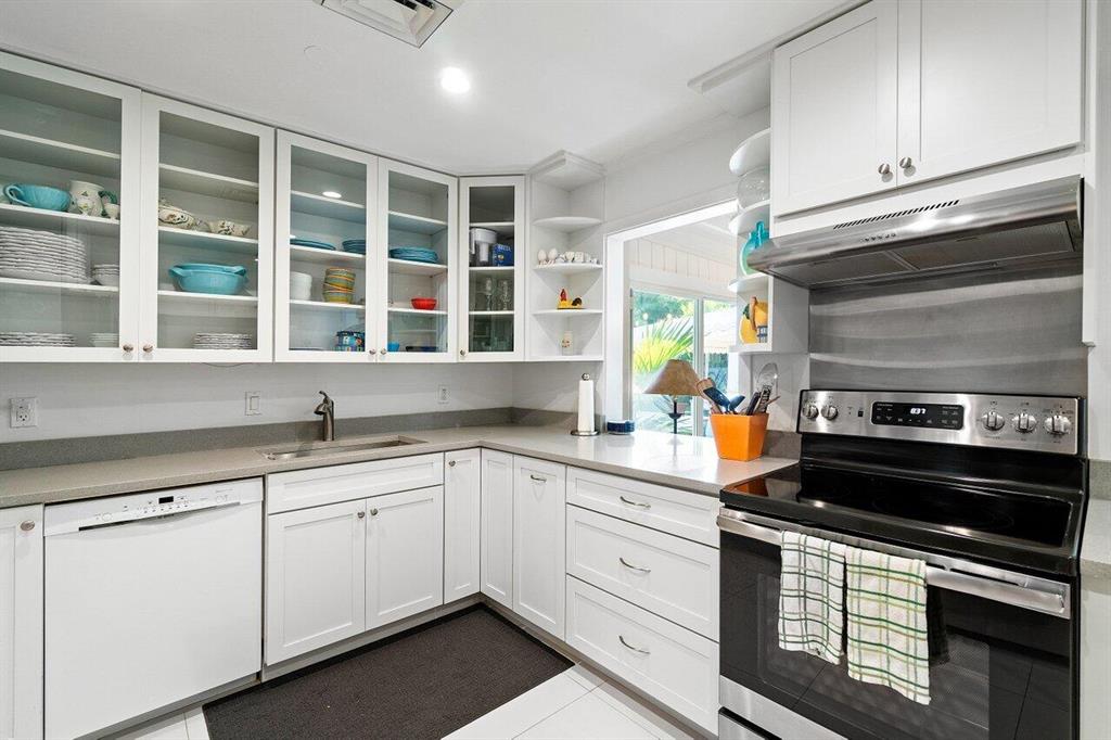 BOCA RATONE CO INLET SUB - Residential