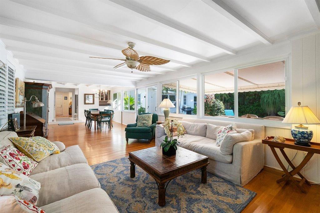 BOCA RATONE CO INLET SUB - Residential