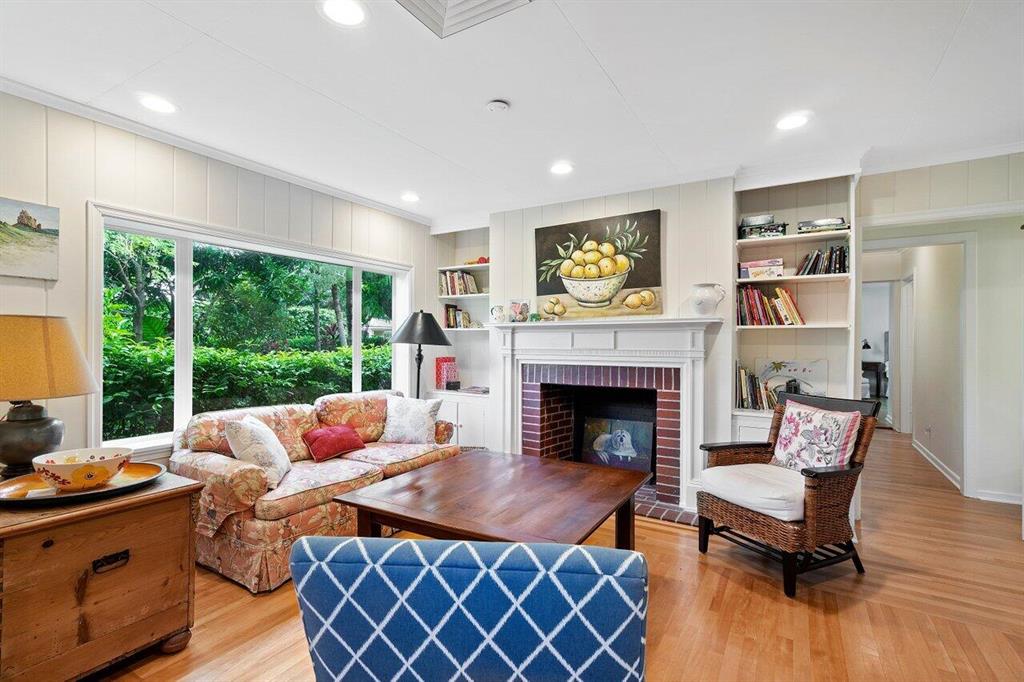 BOCA RATONE CO INLET SUB - Residential