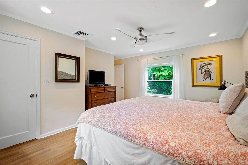 BOCA RATONE CO INLET SUB - Residential