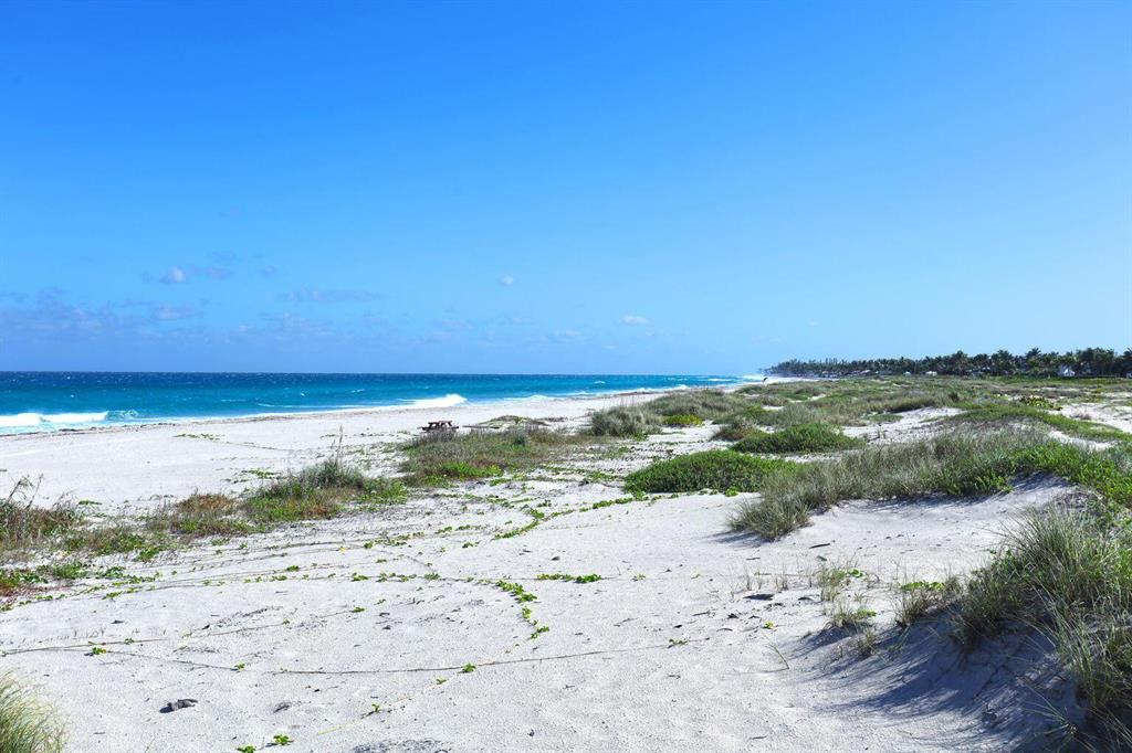 BOCA RATONE CO INLET SUB - Residential