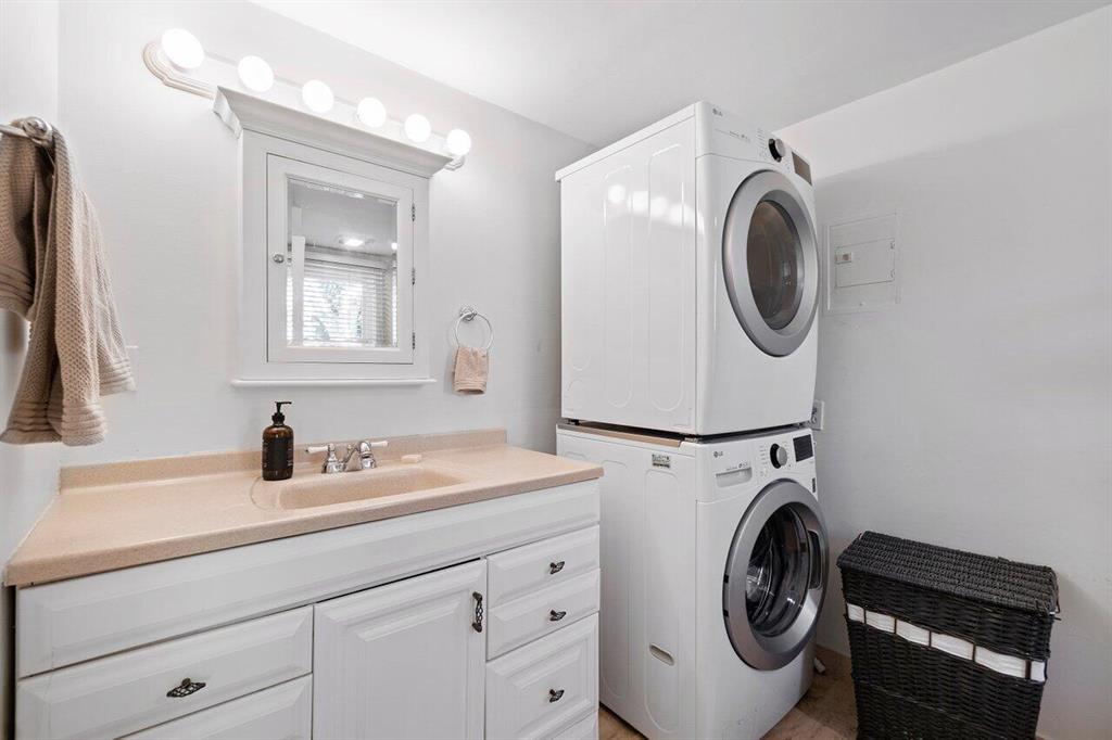 BOCA RATONE CO INLET SUB - Residential