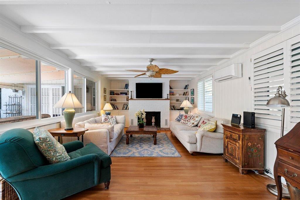 BOCA RATONE CO INLET SUB - Residential