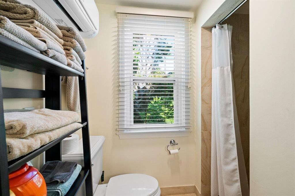 BOCA RATONE CO INLET SUB - Residential