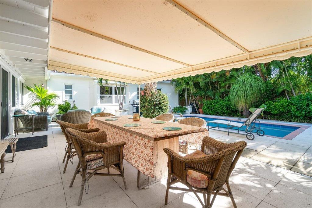 BOCA RATONE CO INLET SUB - Residential