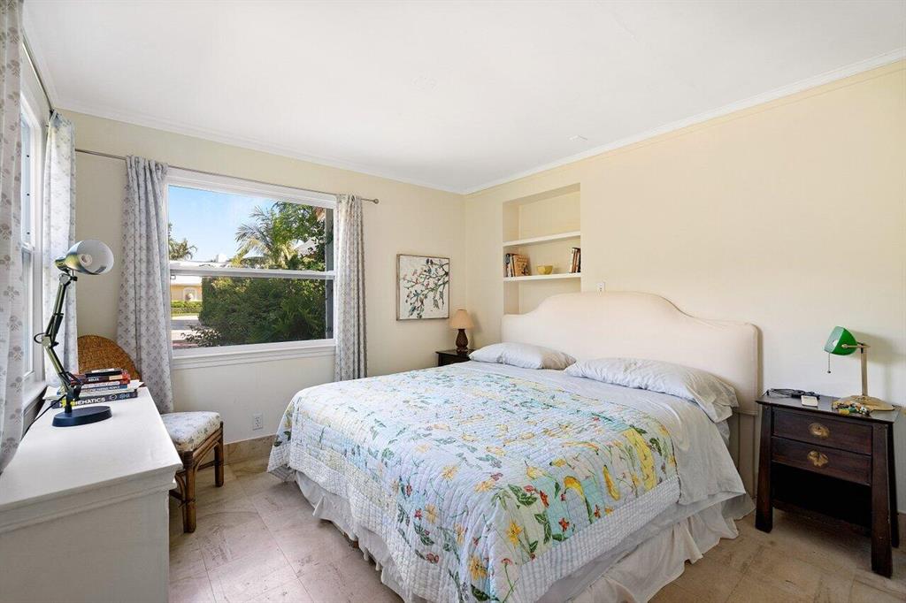 BOCA RATONE CO INLET SUB - Residential