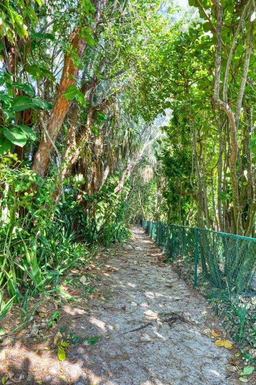 BOCA RATONE CO INLET SUB - Residential