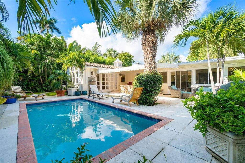 BOCA RATONE CO INLET SUB - Residential