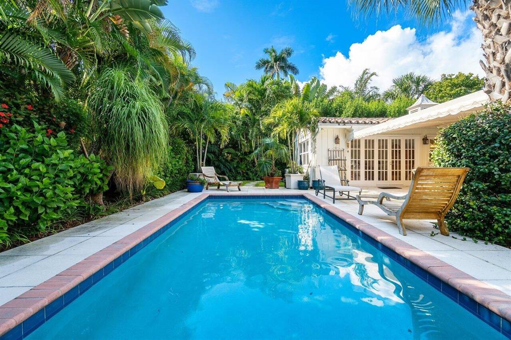 BOCA RATONE CO INLET SUB - Residential