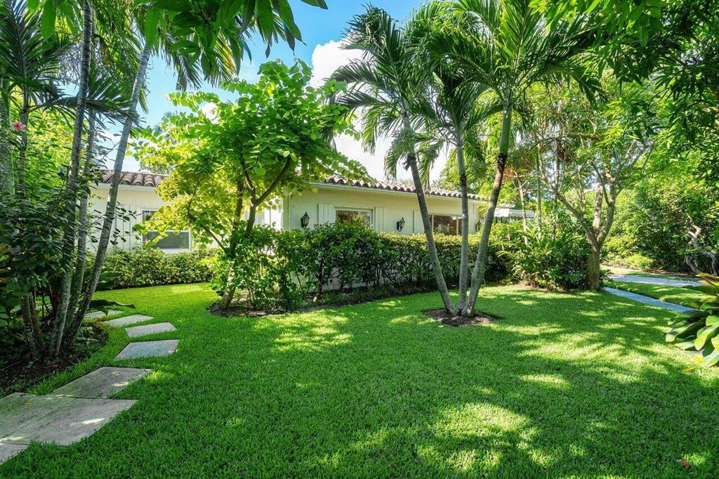 BOCA RATONE CO INLET SUB - Residential