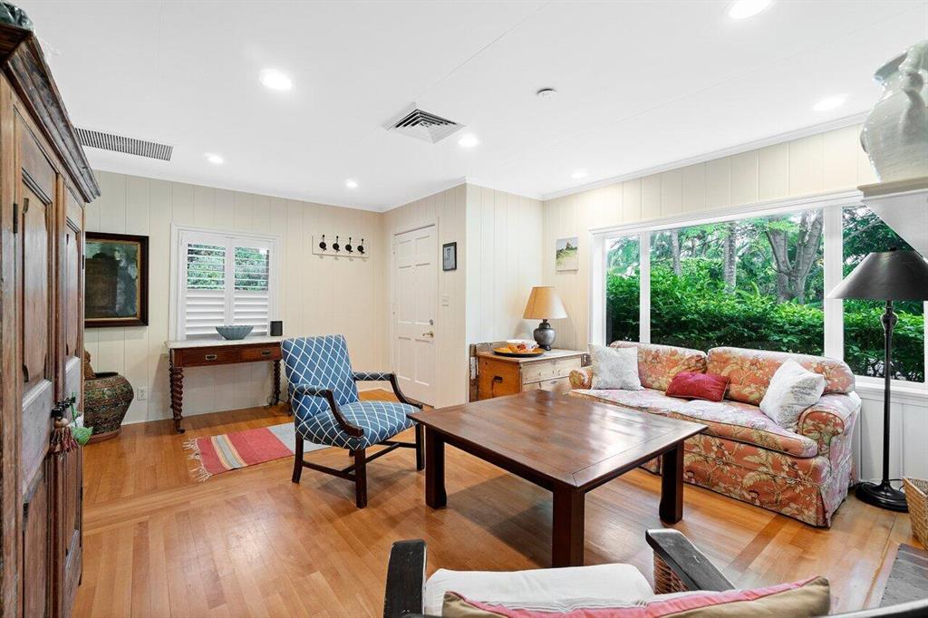 BOCA RATONE CO INLET SUB - Residential