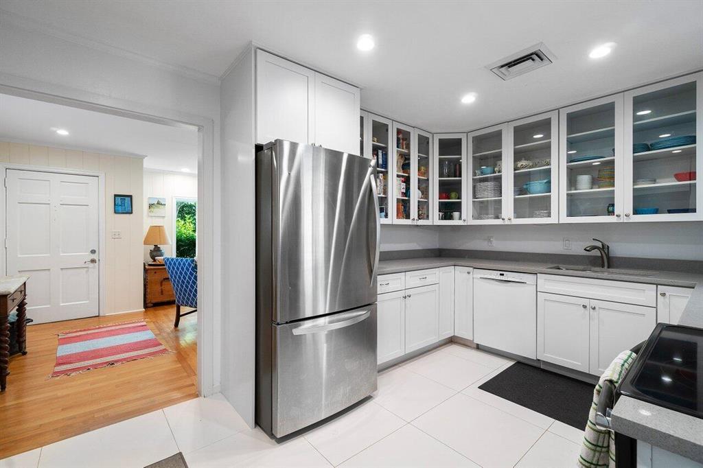 BOCA RATONE CO INLET SUB - Residential