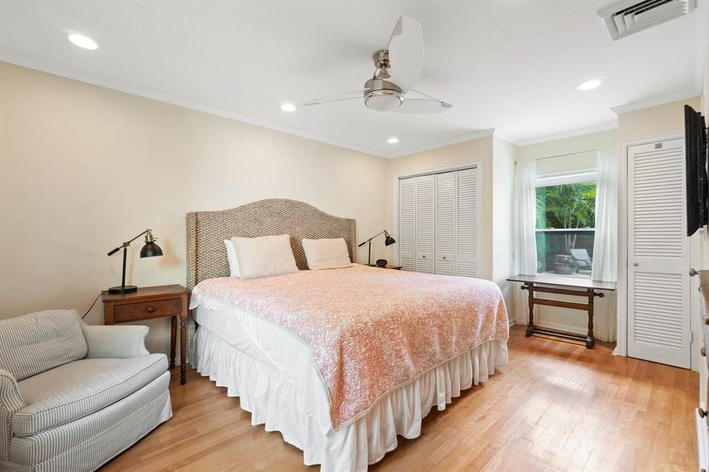 BOCA RATONE CO INLET SUB - Residential