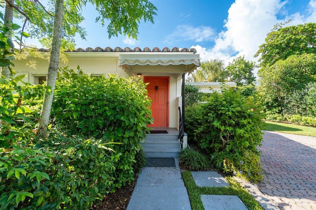 BOCA RATONE CO INLET SUB - Residential