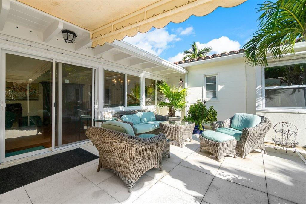 BOCA RATONE CO INLET SUB - Residential