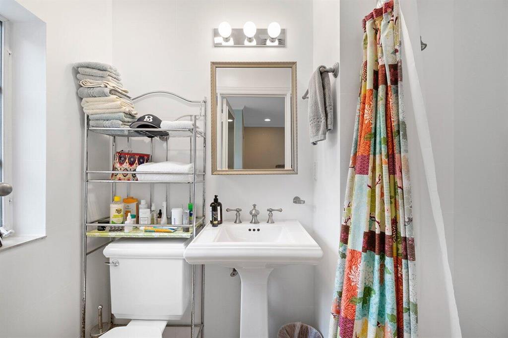 BOCA RATONE CO INLET SUB - Residential