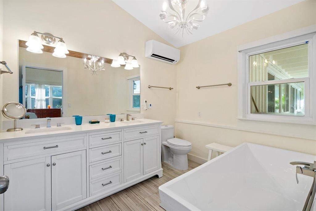 BOCA RATONE CO INLET SUB - Residential