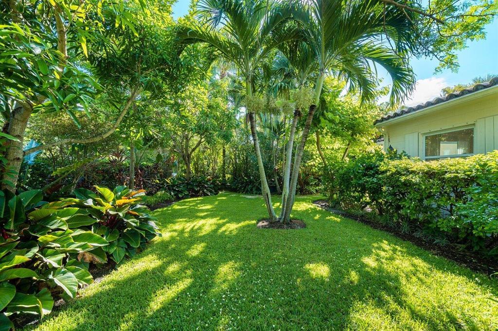 BOCA RATONE CO INLET SUB - Residential