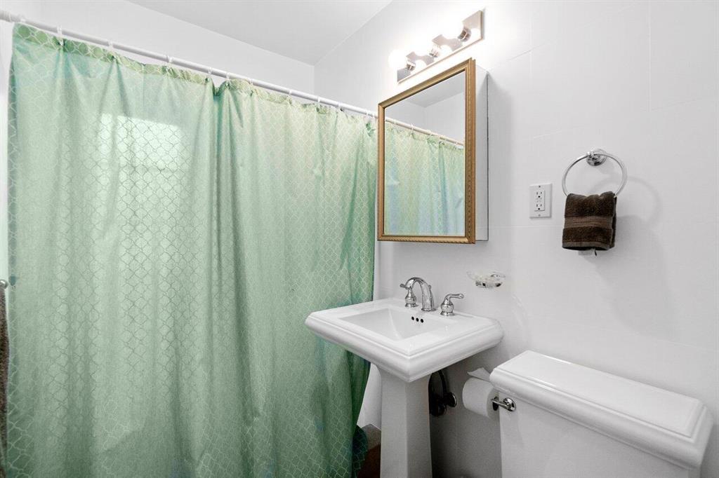 BOCA RATONE CO INLET SUB - Residential