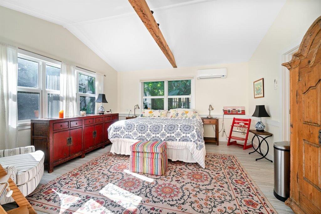 BOCA RATONE CO INLET SUB - Residential