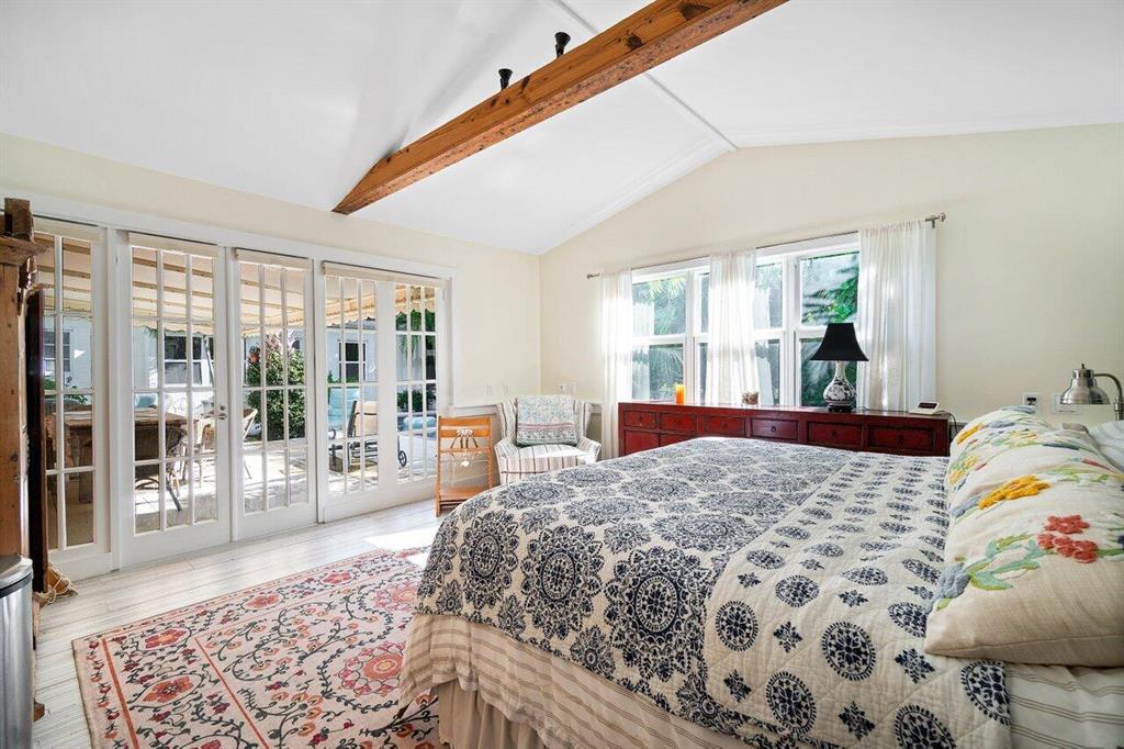 BOCA RATONE CO INLET SUB - Residential