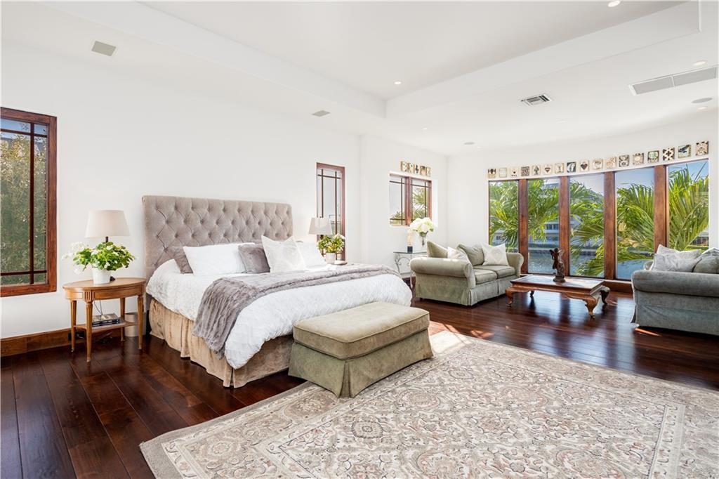 DEL HARBOUR - Residential