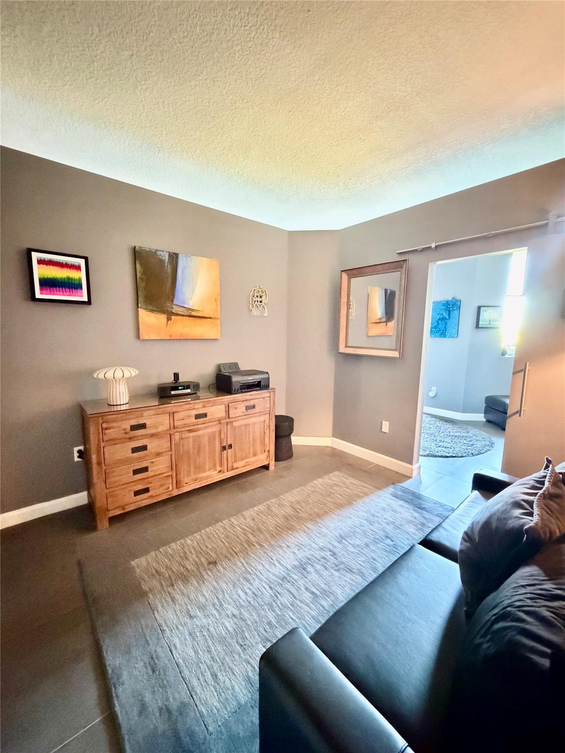 Island City Lofts - Residential