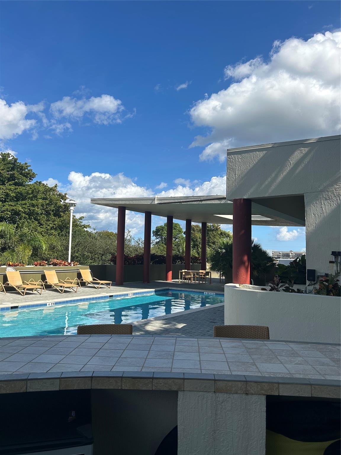 Island City Lofts - Residential