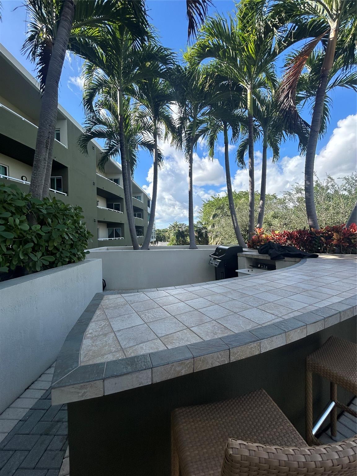 Island City Lofts - Residential