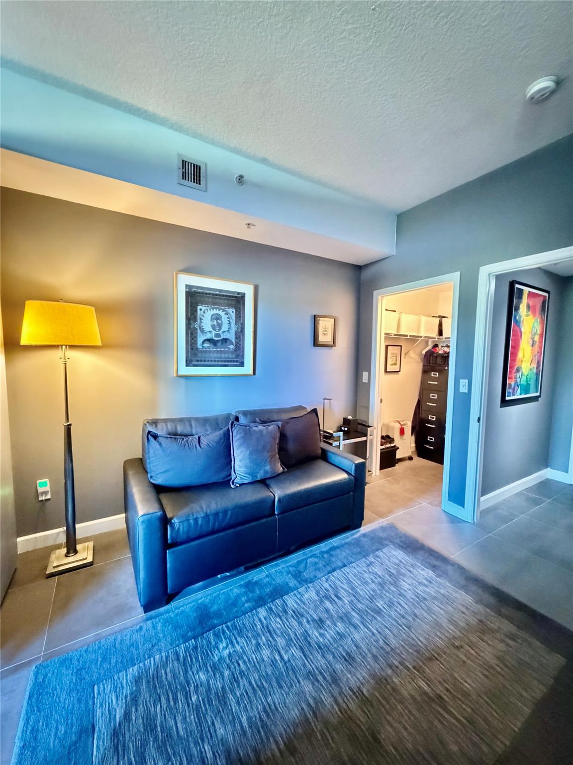 Island City Lofts - Residential