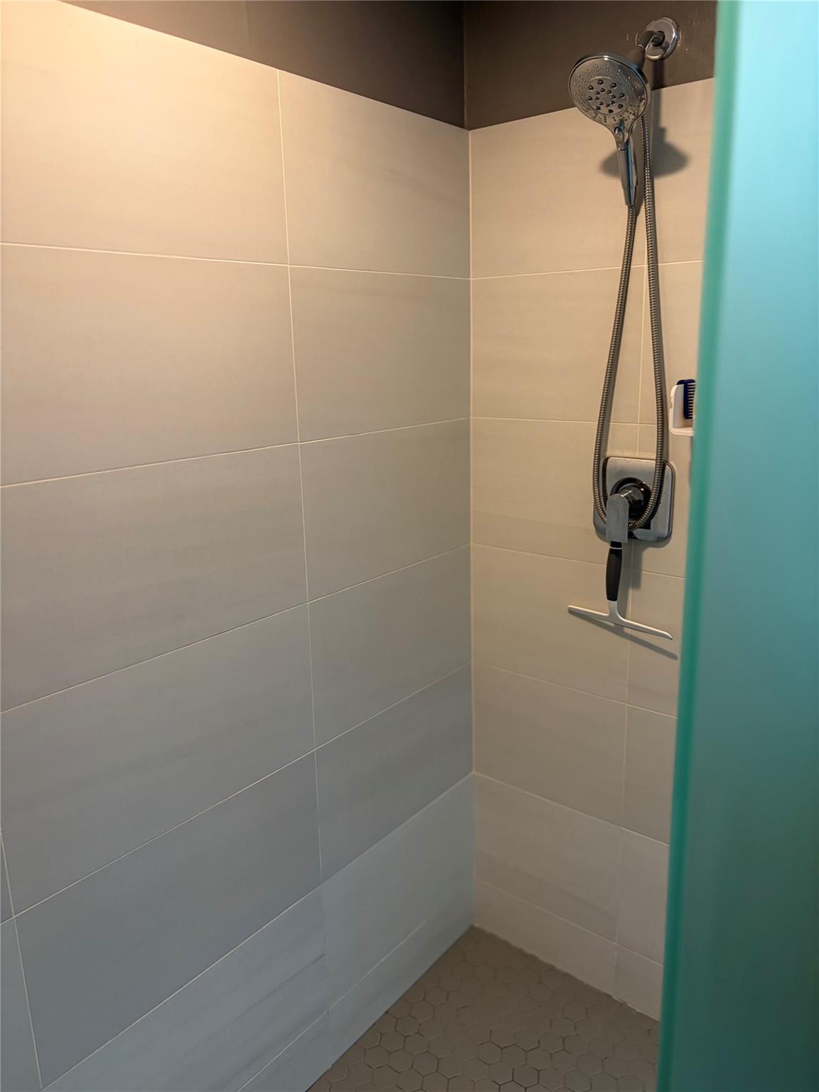 Island City Lofts - Residential