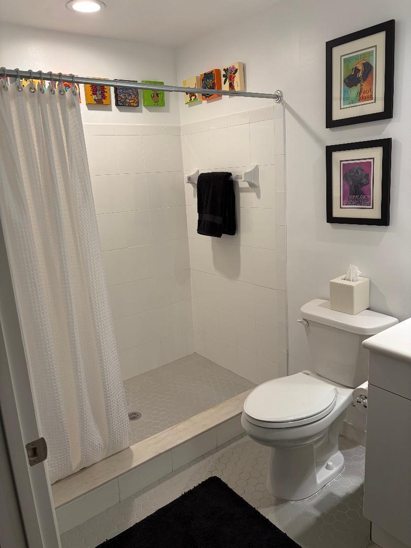 Island City Lofts - Residential