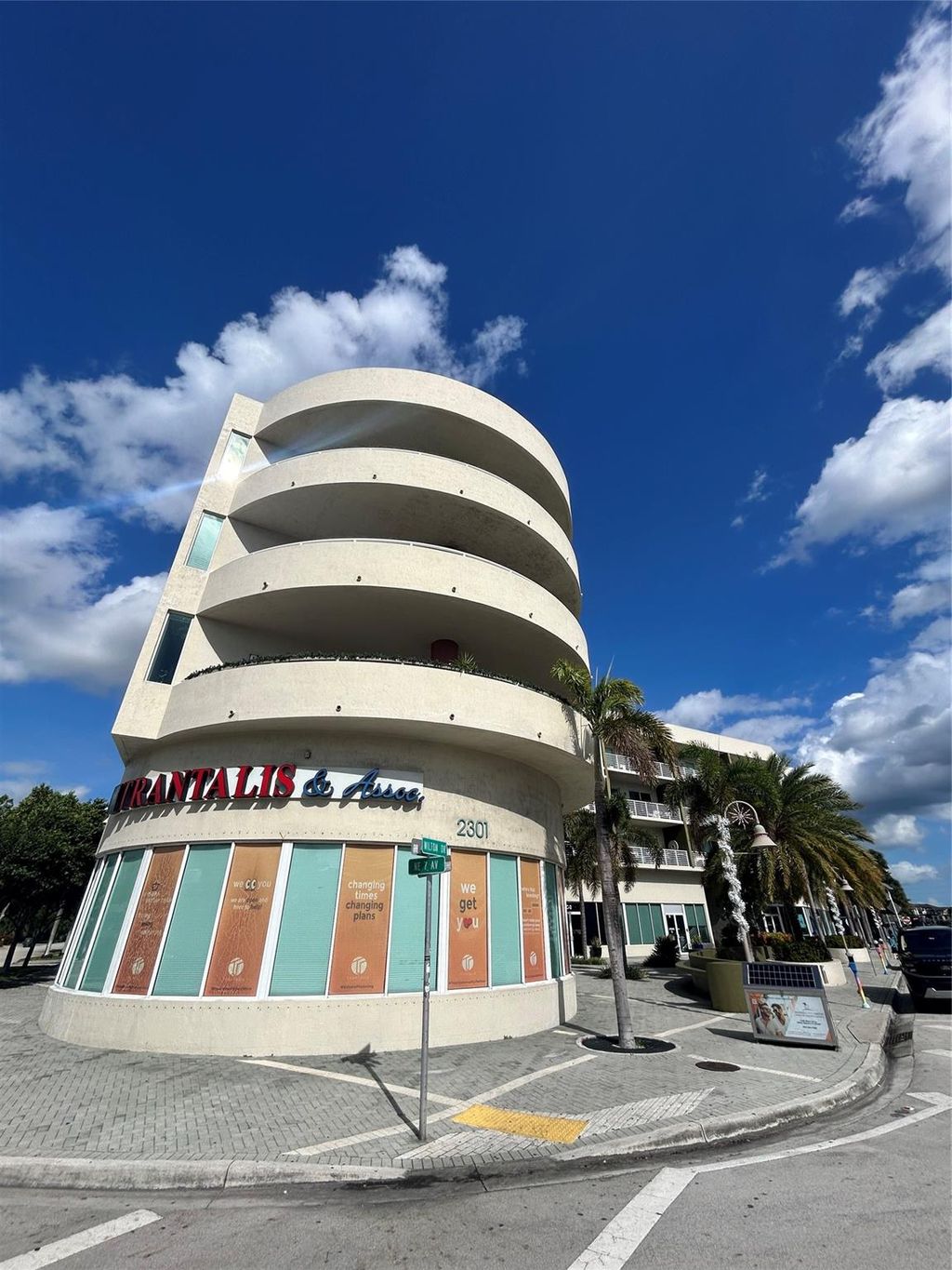 Photo of 2301 Wilton Dr #R309, Wilton Manors, FL 33305 (MLS # F10539159)