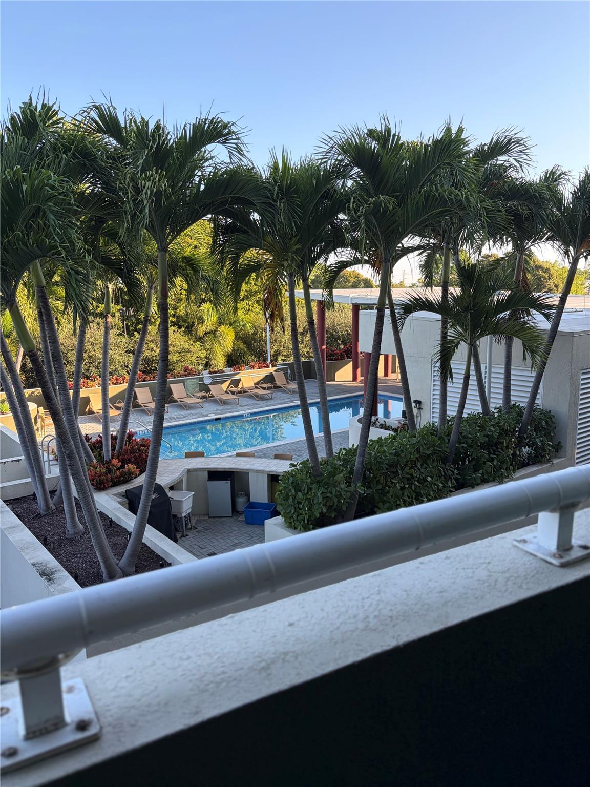 Island City Lofts - Residential