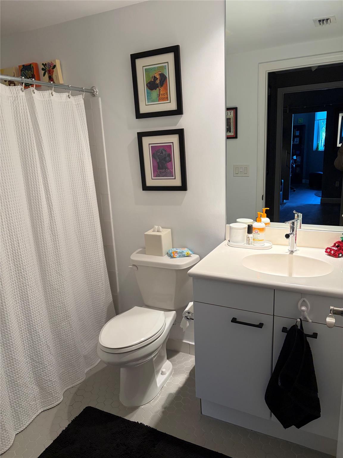 Island City Lofts - Residential