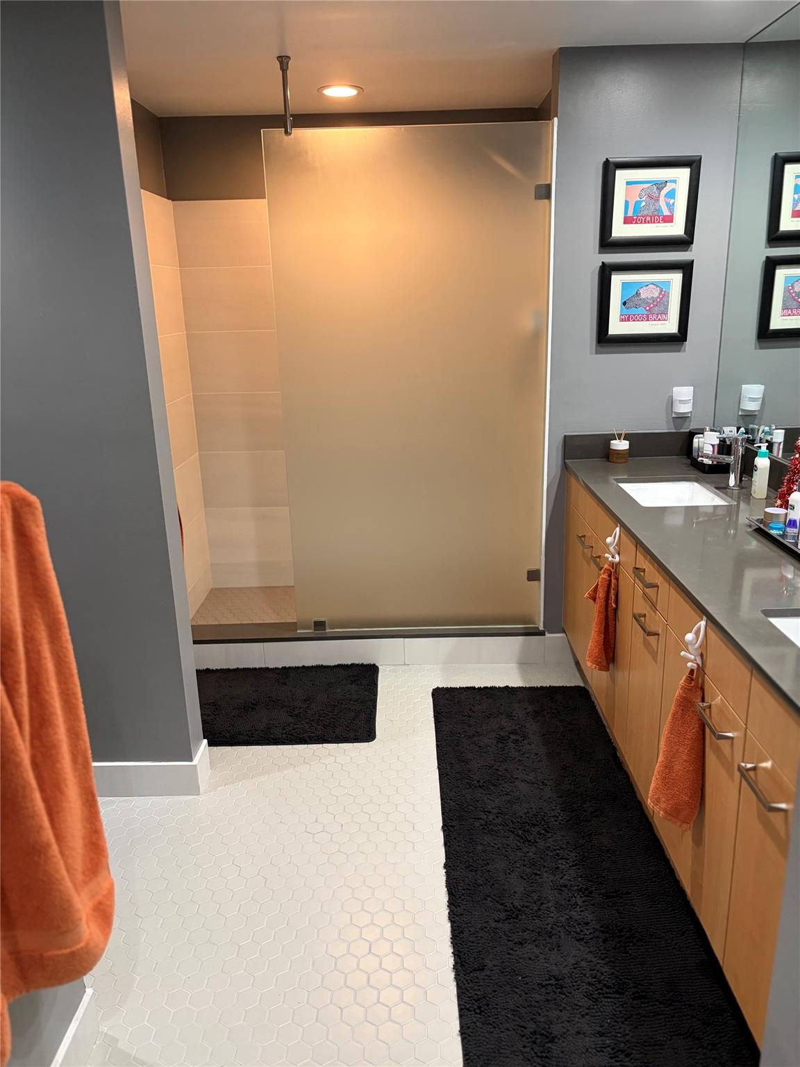 Island City Lofts - Residential