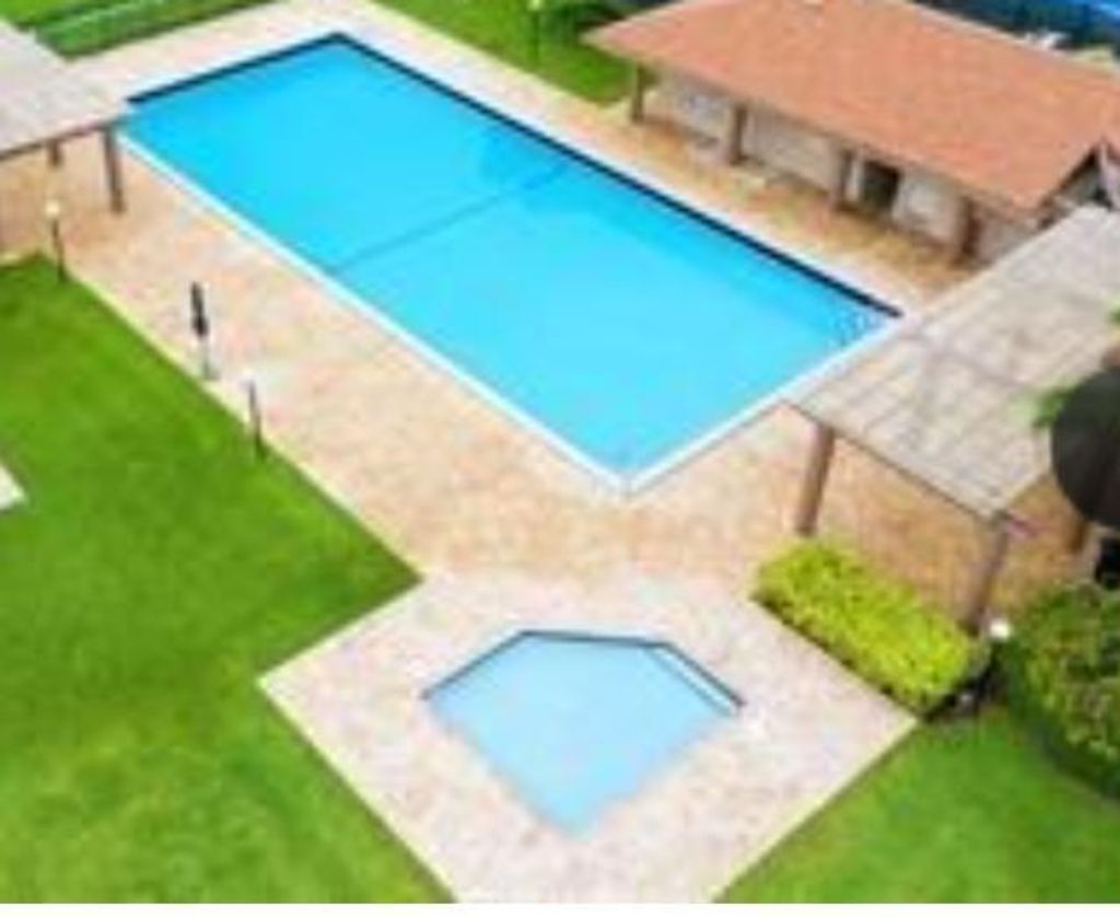 Photo of 2115 SW 82 Avenue #2115, Davie, FL 33324 (MLS # R10726111)