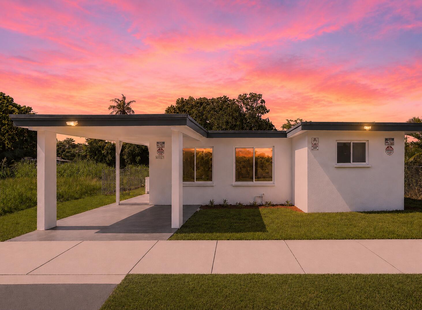 10235 SW 177TH Street