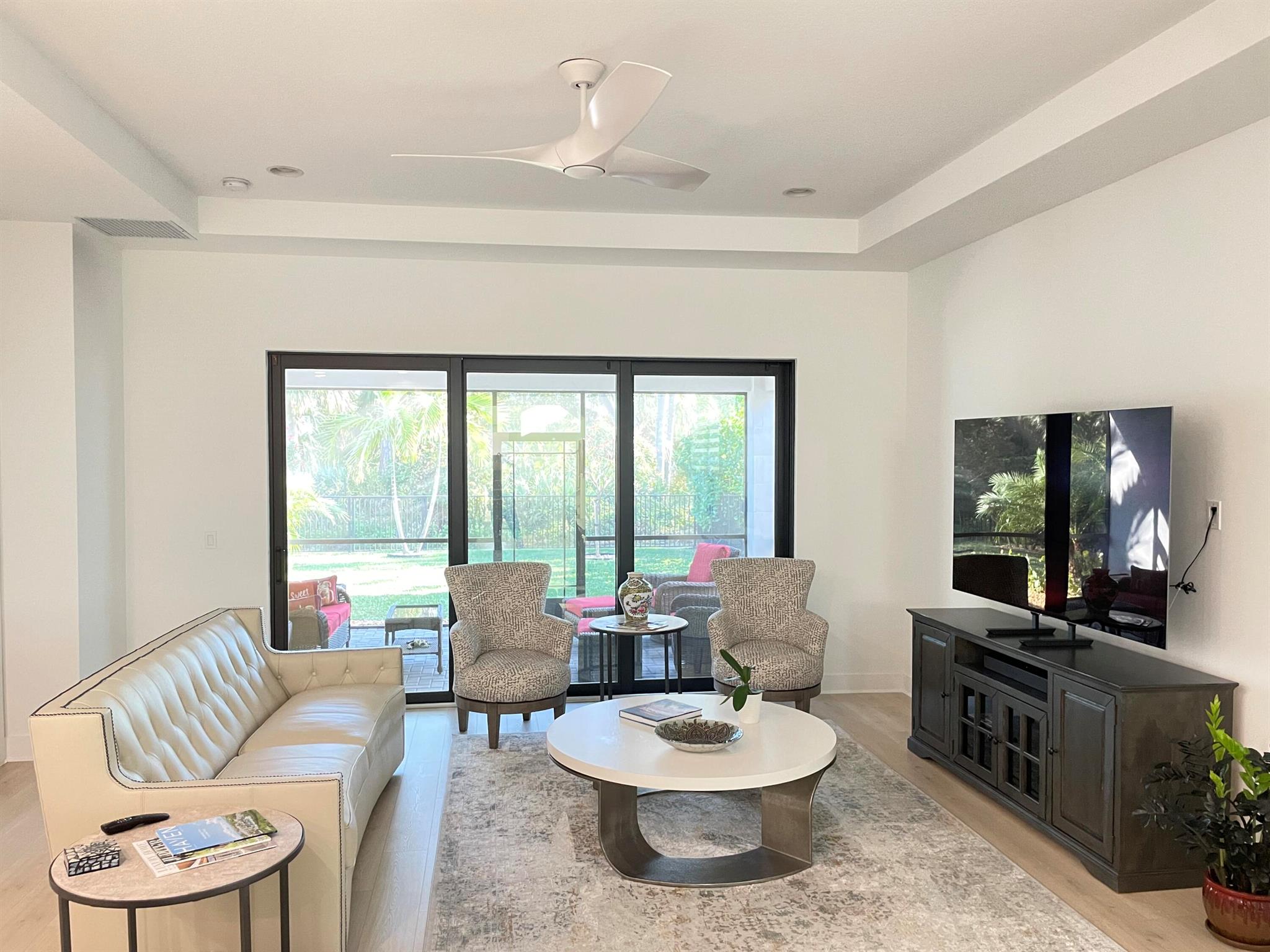 13138 Artisan Circle