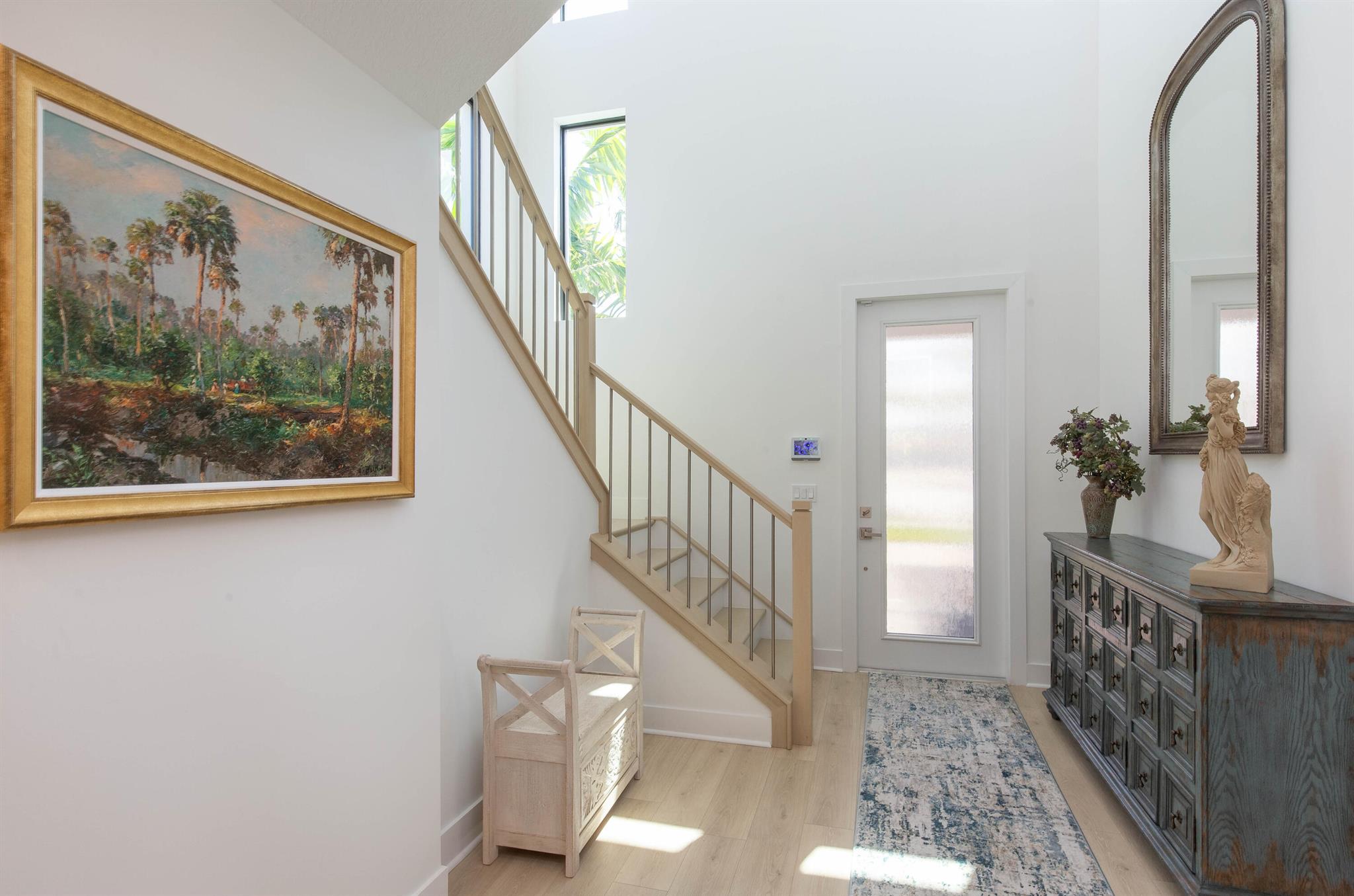 13138 Artisan Circle