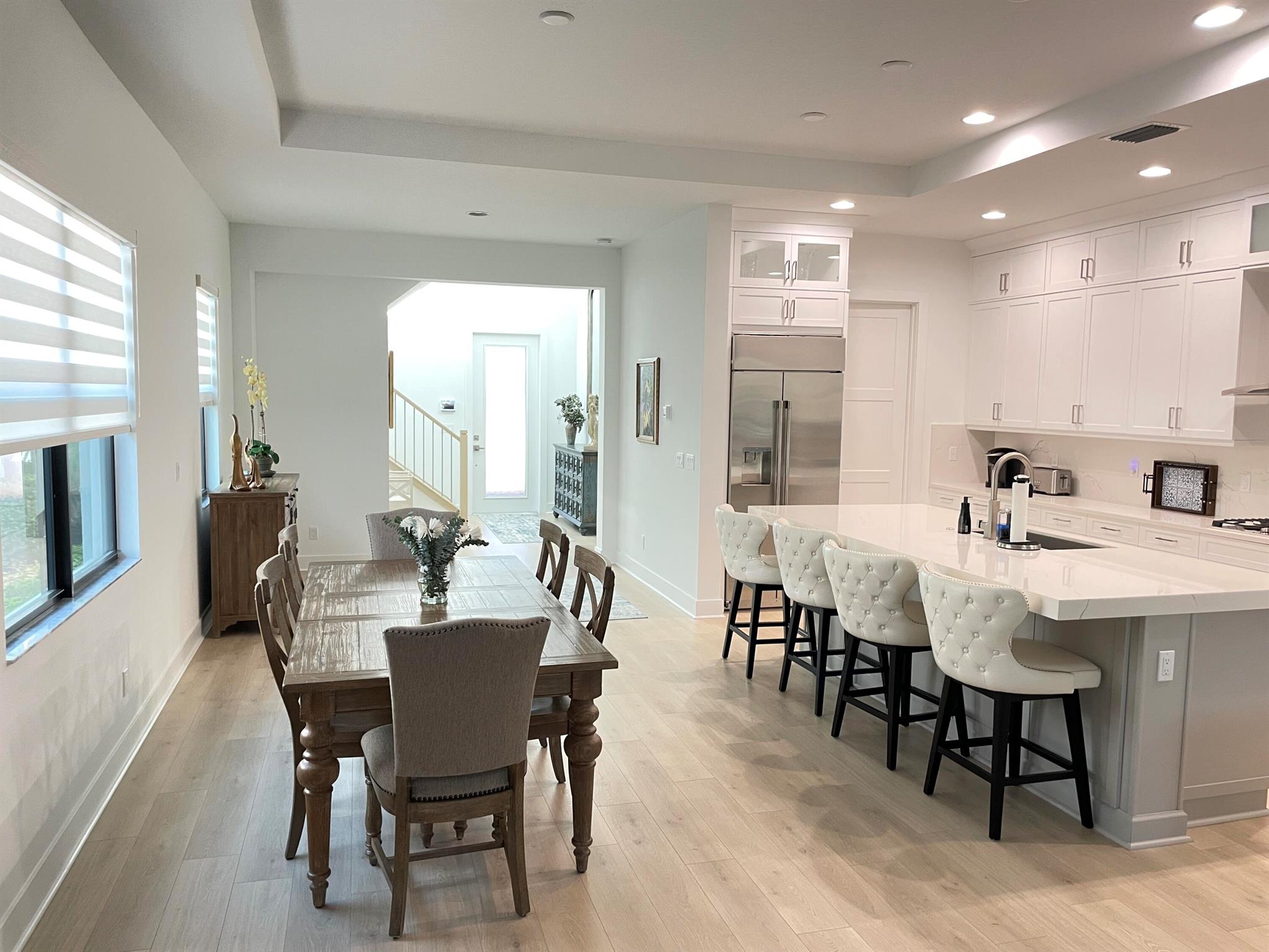 13138 Artisan Circle