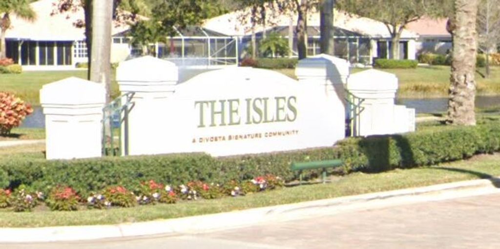 Photo of 304 Aegean Road, Palm Beach Gardens, FL 33410 (MLS # R10766778)